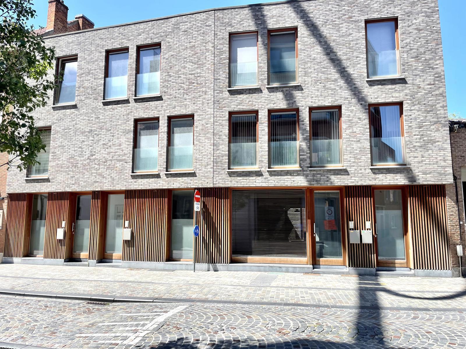 Commercieel te koop in Mechelen - foto 1