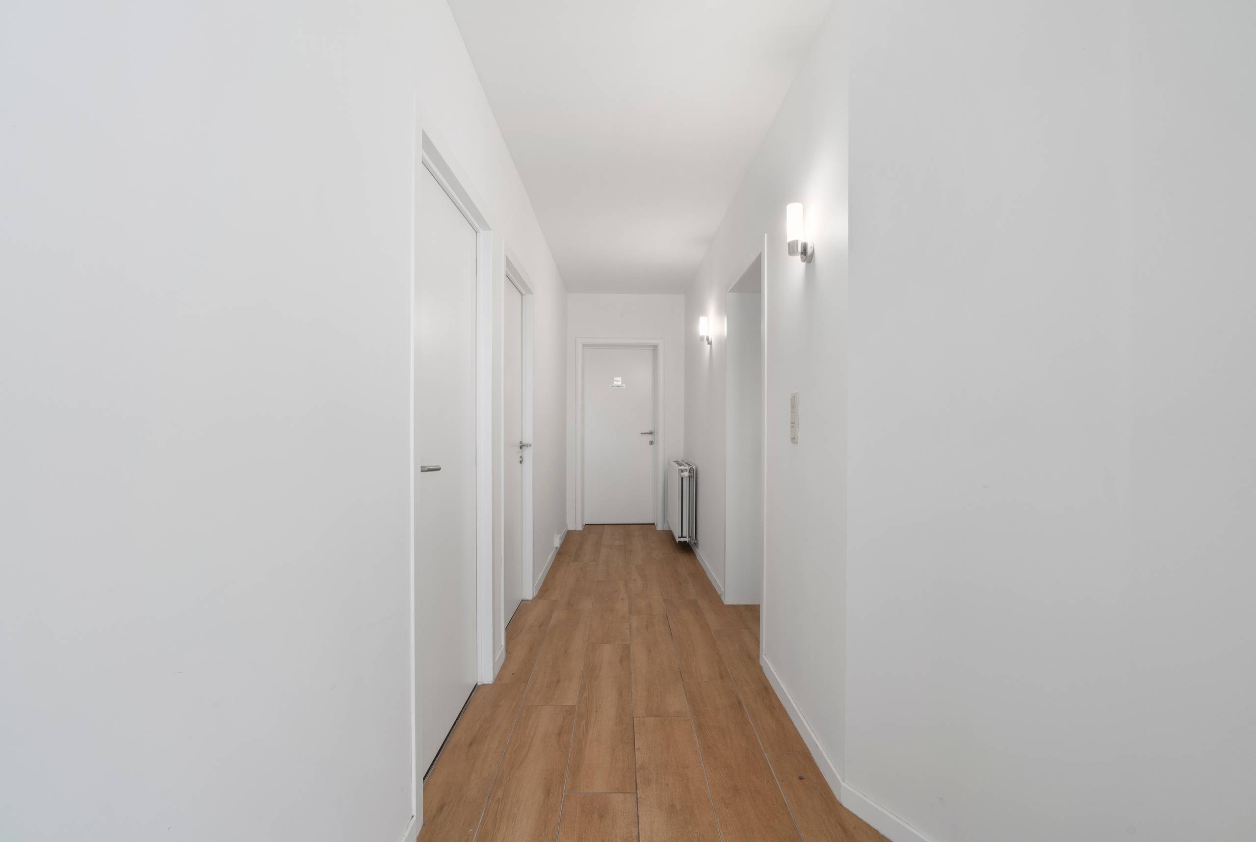 Handelspand te koop in centrum Zaventem - foto 3