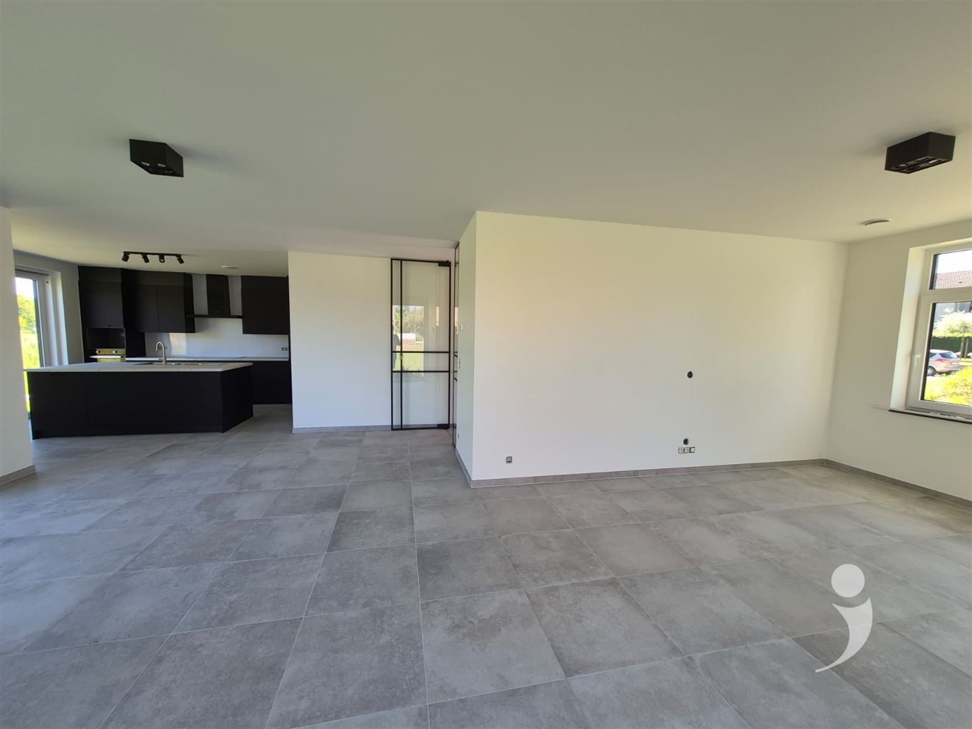 House for rent in Herent with 4 bedrooms - photo 4