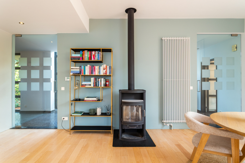 House for sale in Brasschaat with 4 bedrooms - photo 5