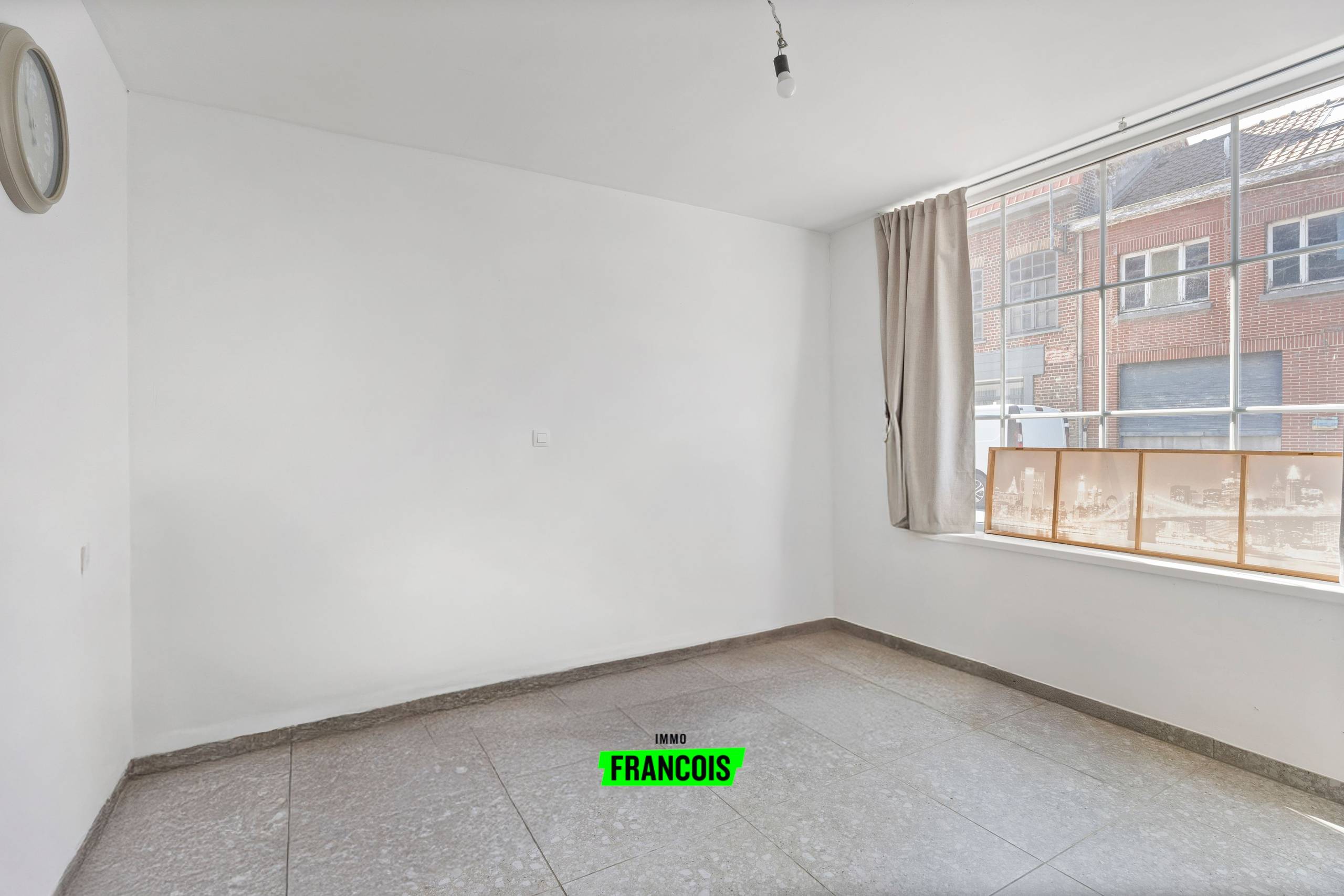 Instapklare woning met 4 slaapkamers te koop in Roesbrugge! - foto 5