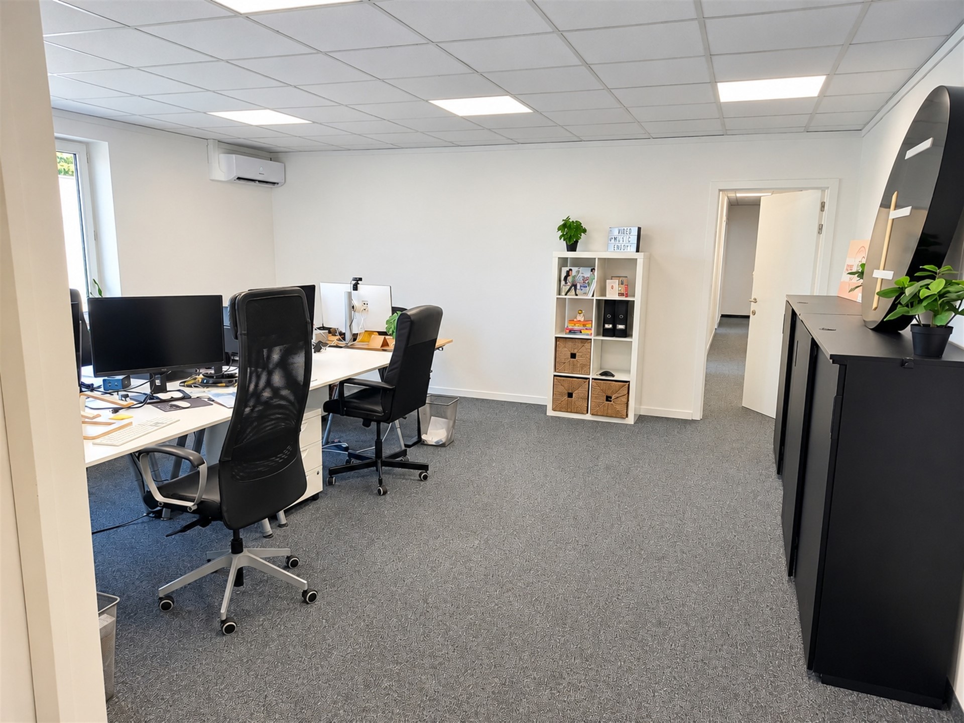 Offices - photo 5