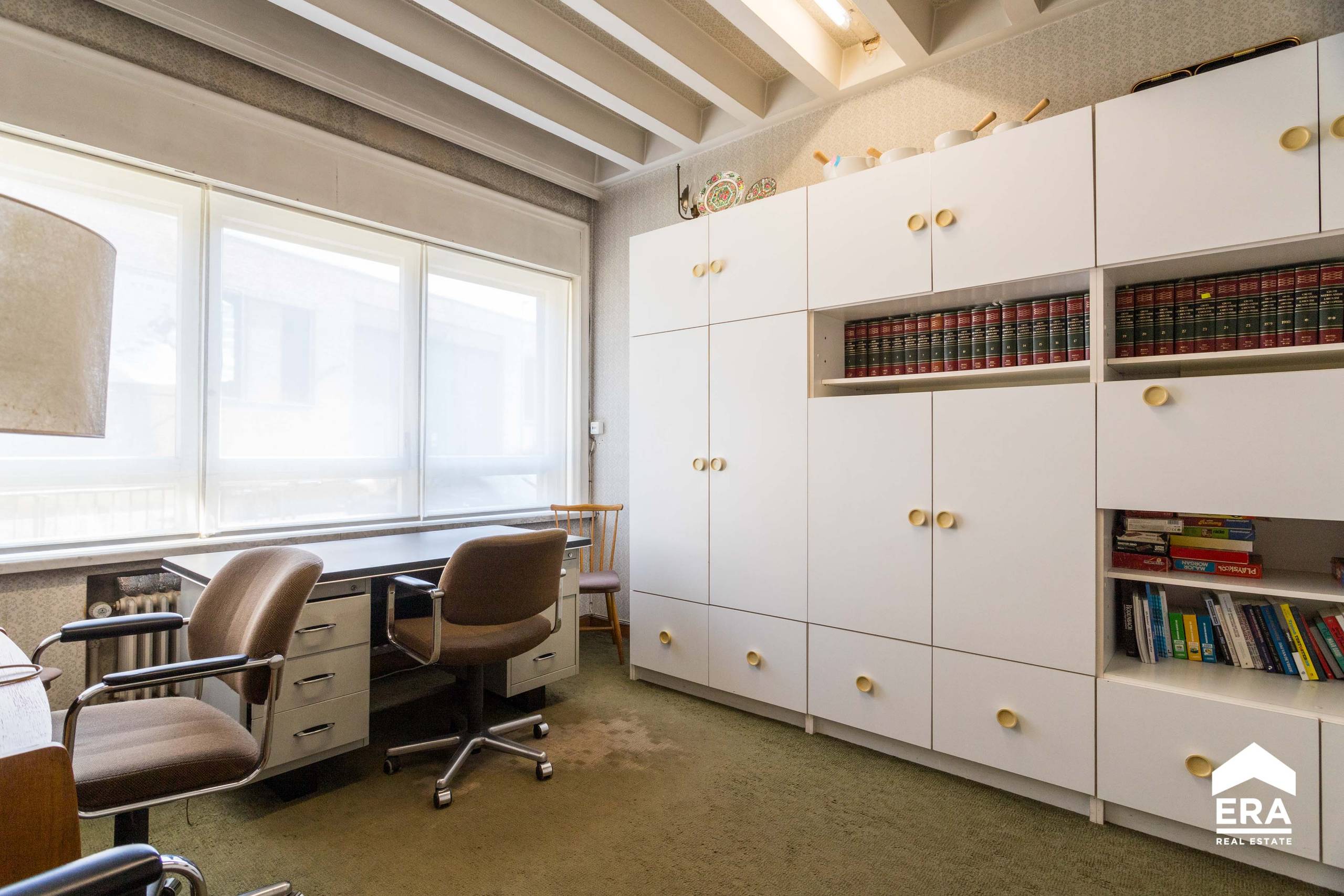 Maison à vendre à Roulers avec 5 chambres - photo 5