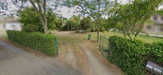 House for sale in Berlare