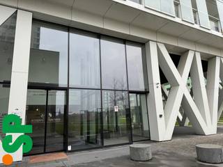 Apartment for rent in Antwerp