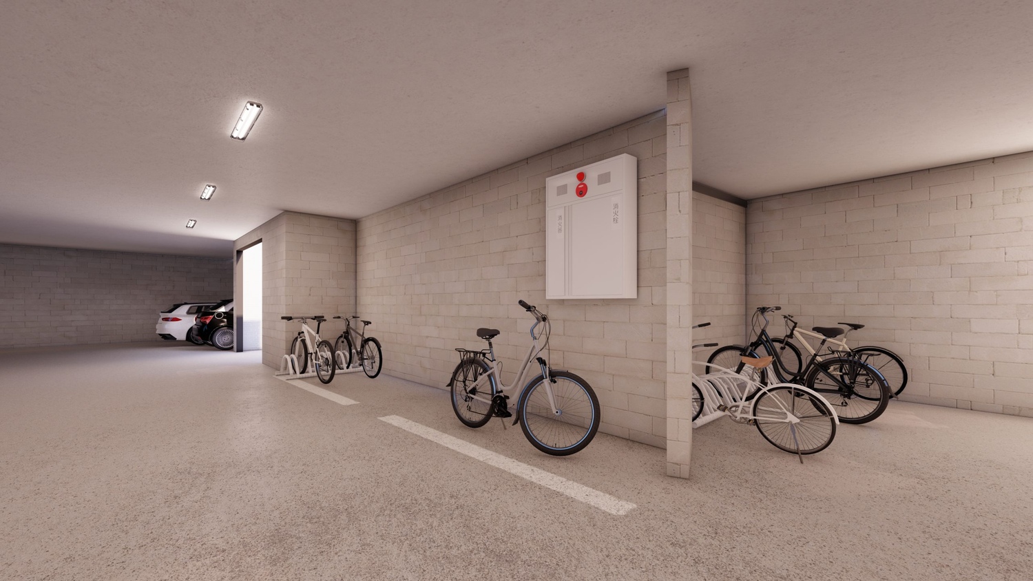 Nieuwbouwproject ‘Emilia’ in Ertvelde – stijlvol en energiezuinig wonen - 6% BTW mogelijk - foto 5