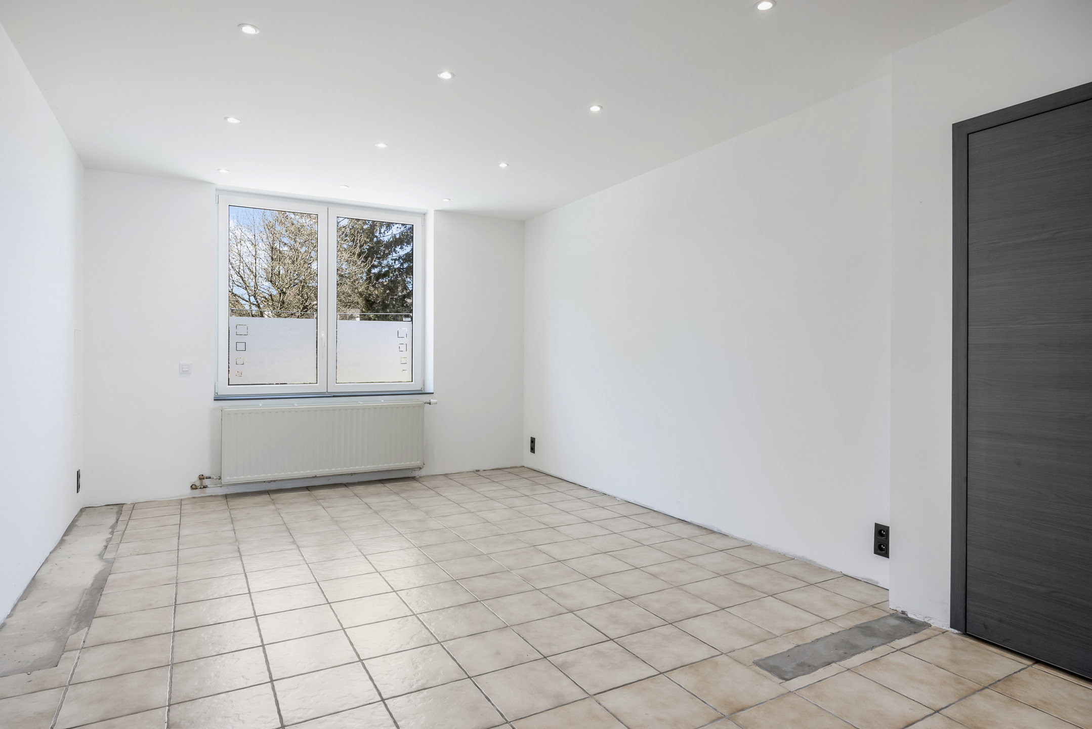 HOB woning met twee garages te Val-Meer - foto 4