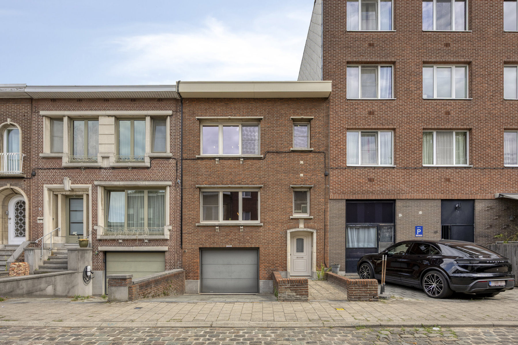 www.juulgrietensstraat63.be - foto 5
