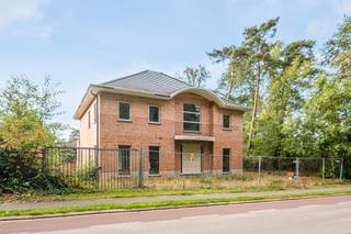 Maison à vendre à Genk