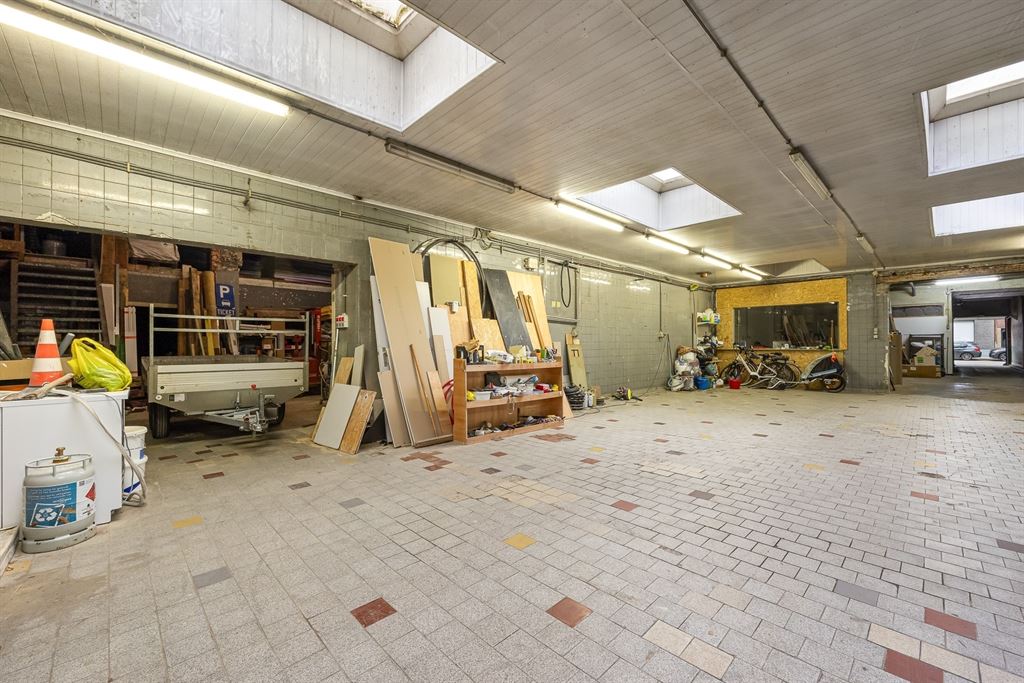 Woning - photo 4