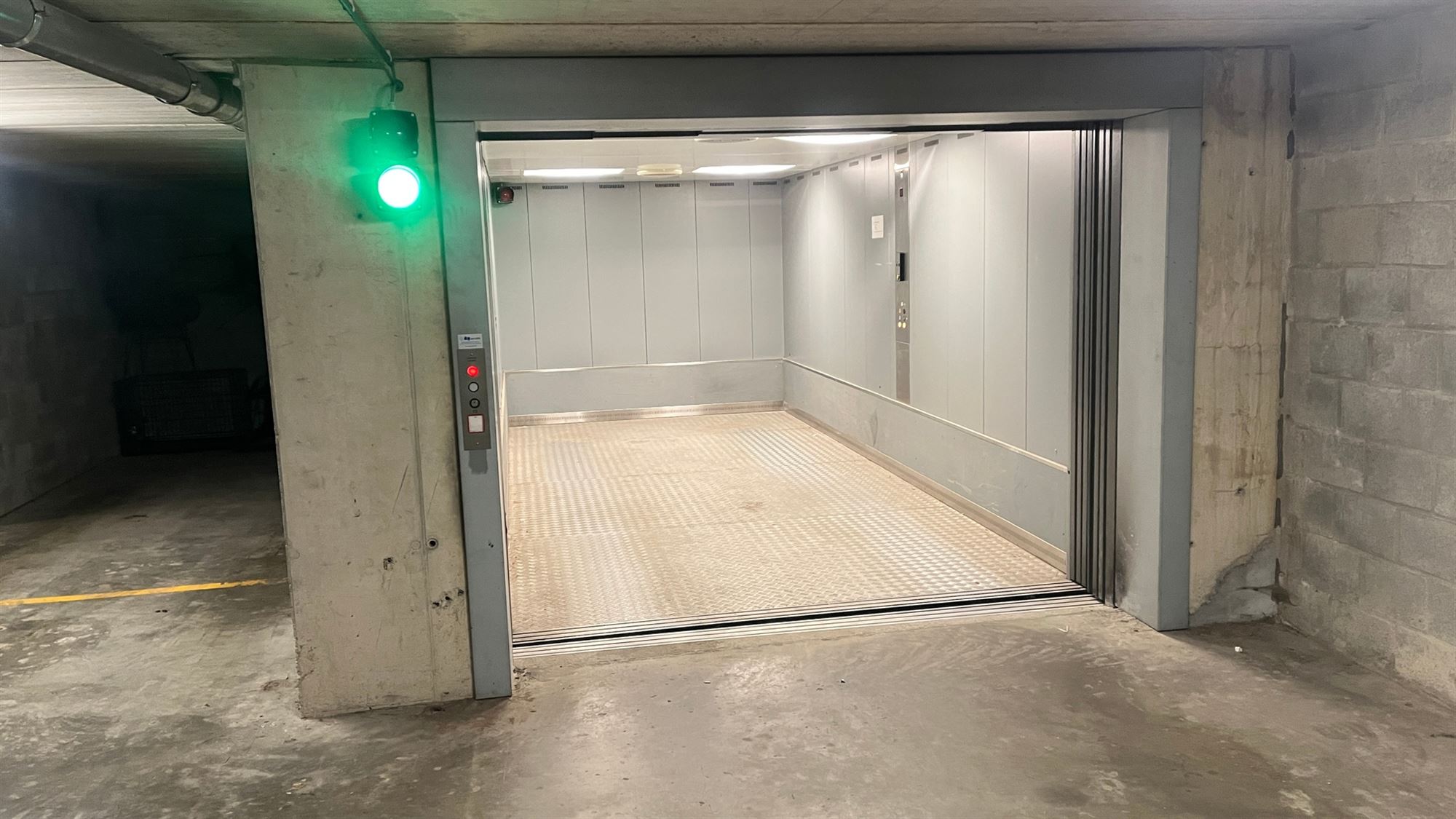 Garagebox  - foto 5