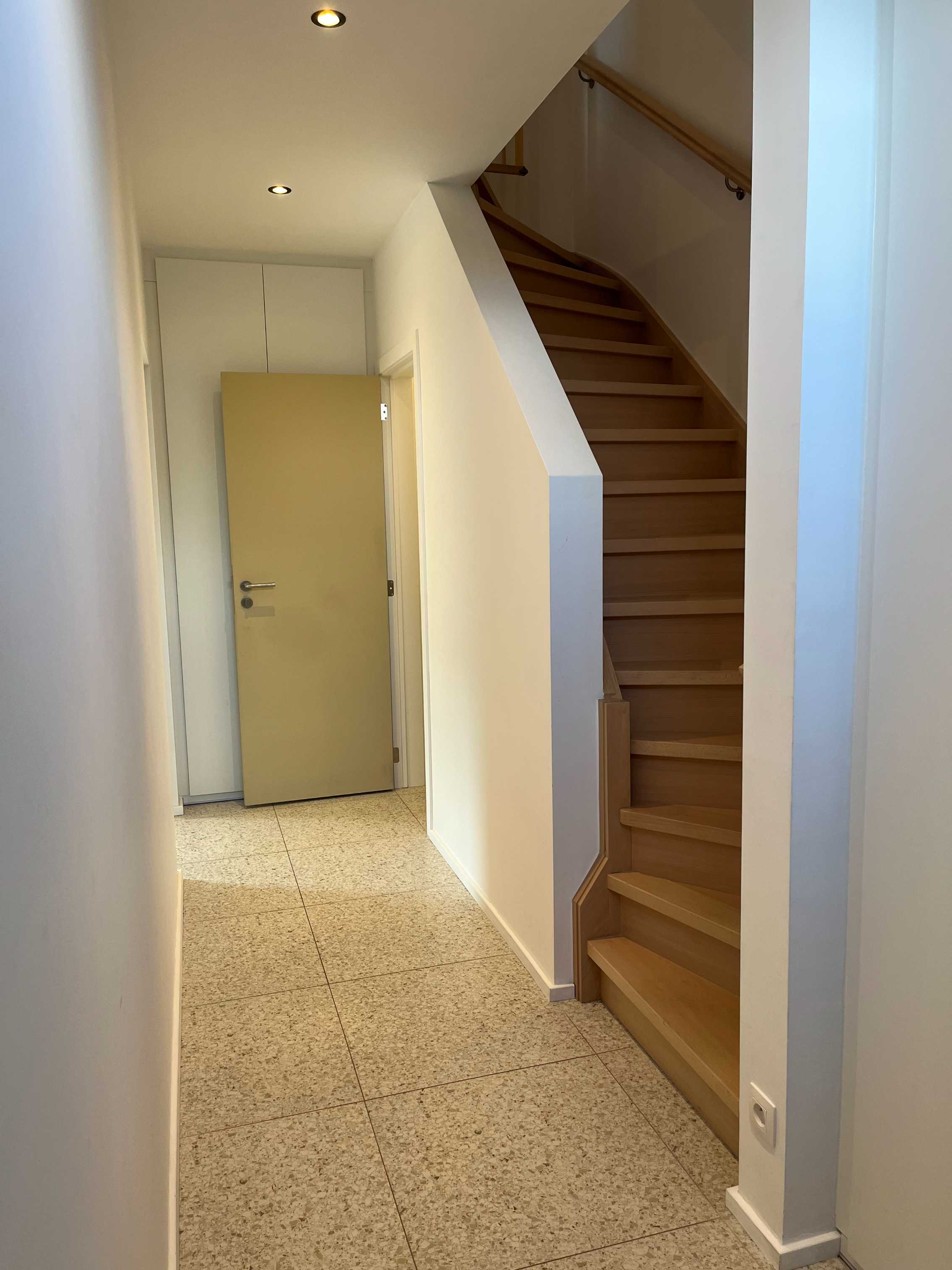 Huis te koop in Lint met 4 slaapkamers - foto 3