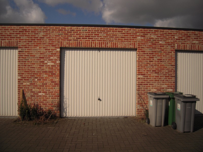 Appartement à louer à Geel avec 2 chambres - photo 3