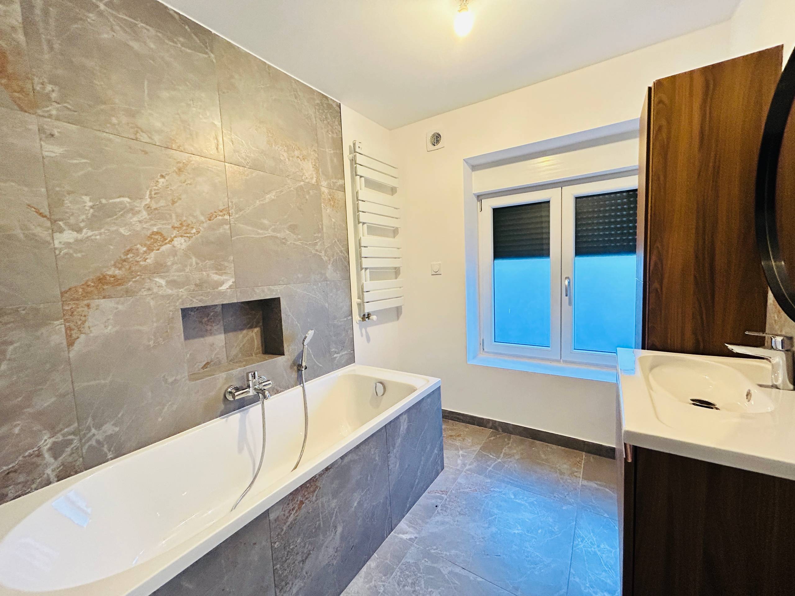 Gezinswoning met tuin in Zonnebeke - foto 4