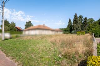 Uitstekend gelegen perceel bouwgrond van 960 m² voor vrijstaande woning nabij centrum Begijnendijk.  Dit centraal gelegen perceel bevindt zich net...