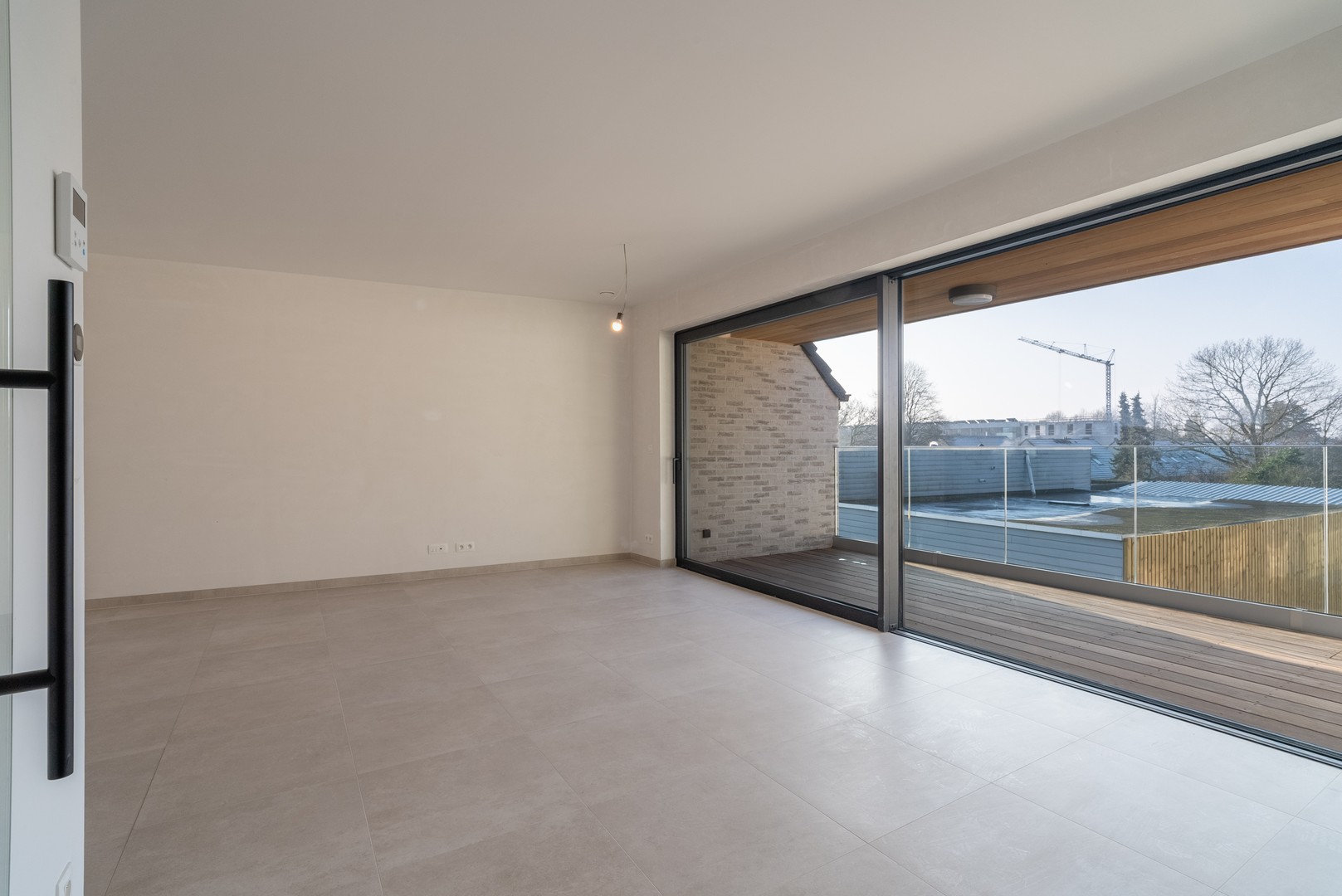 Uw droomappartement in Avelgem - foto 1