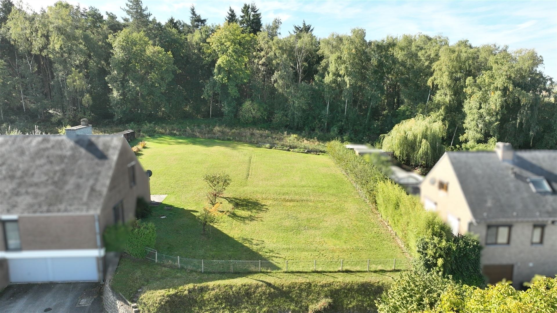 Grond te koop in Tubize - foto 5