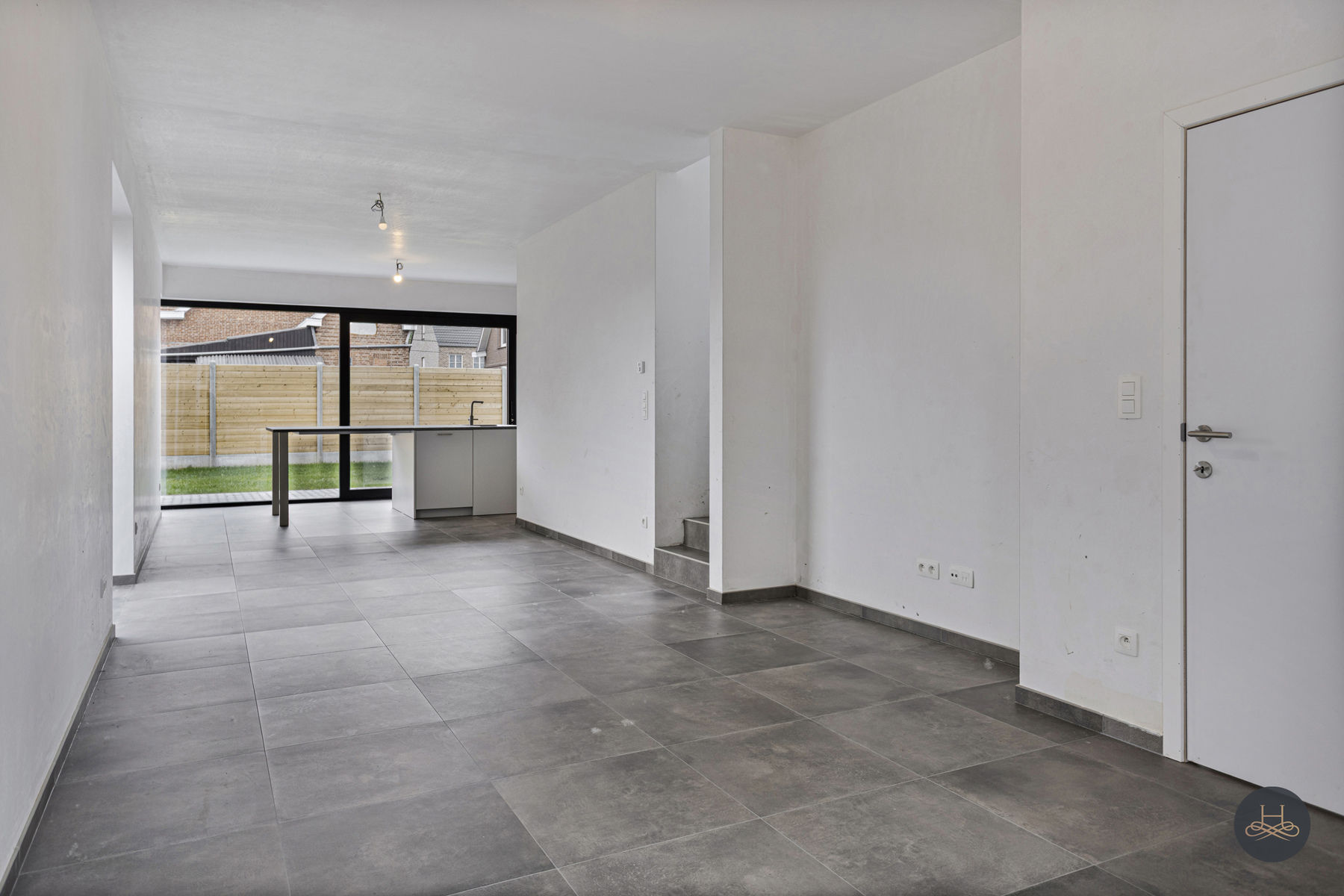 Maison à vendre à Tielt-Winge avec 3 chambres - photo 2