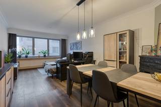 Te koop: instapklaar appartement in het centrum van Mechelen, op wandelafstand van winkels, scholen en openbaar vervoer. Dit gerenoveerde appartement...