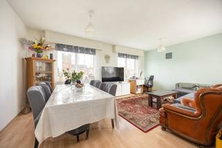 Appartement à vendre à Rijkevorsel