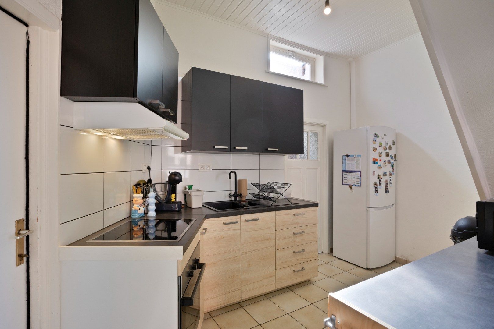 Maison à vendre à Heverlee avec 1 chambre - photo 5