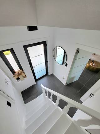 Maison à vendre à Westerlo