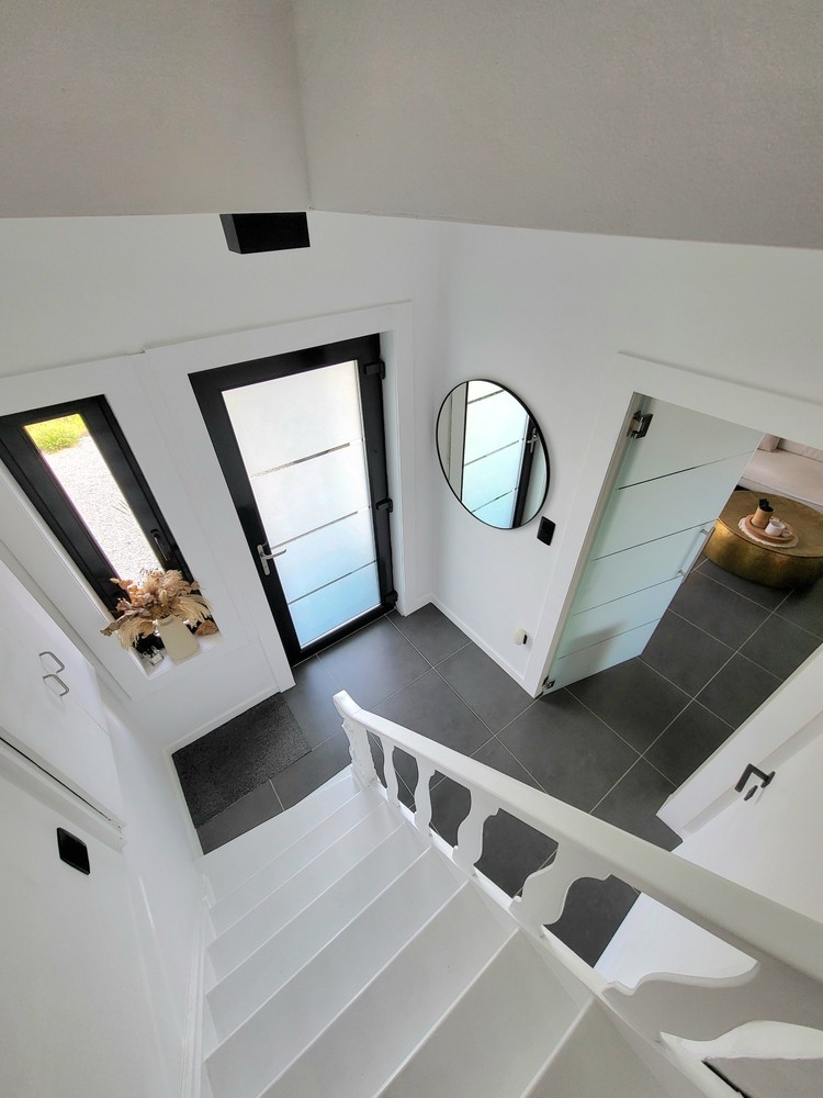 Maison à vendre à Westerlo avec 3 chambres - photo 2