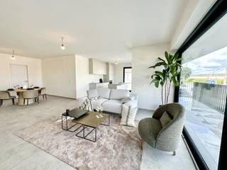 Appartement à vendre à Kortemark