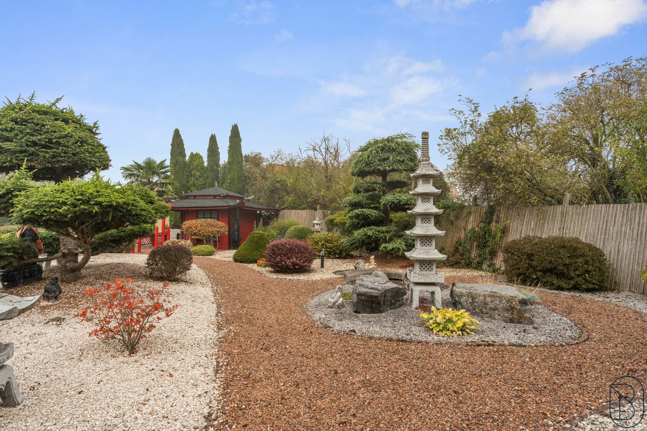 Maison à vendre à Tournai avec 4 chambres - photo 2