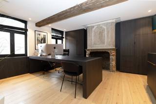 Maison à vendre à Zonhoven