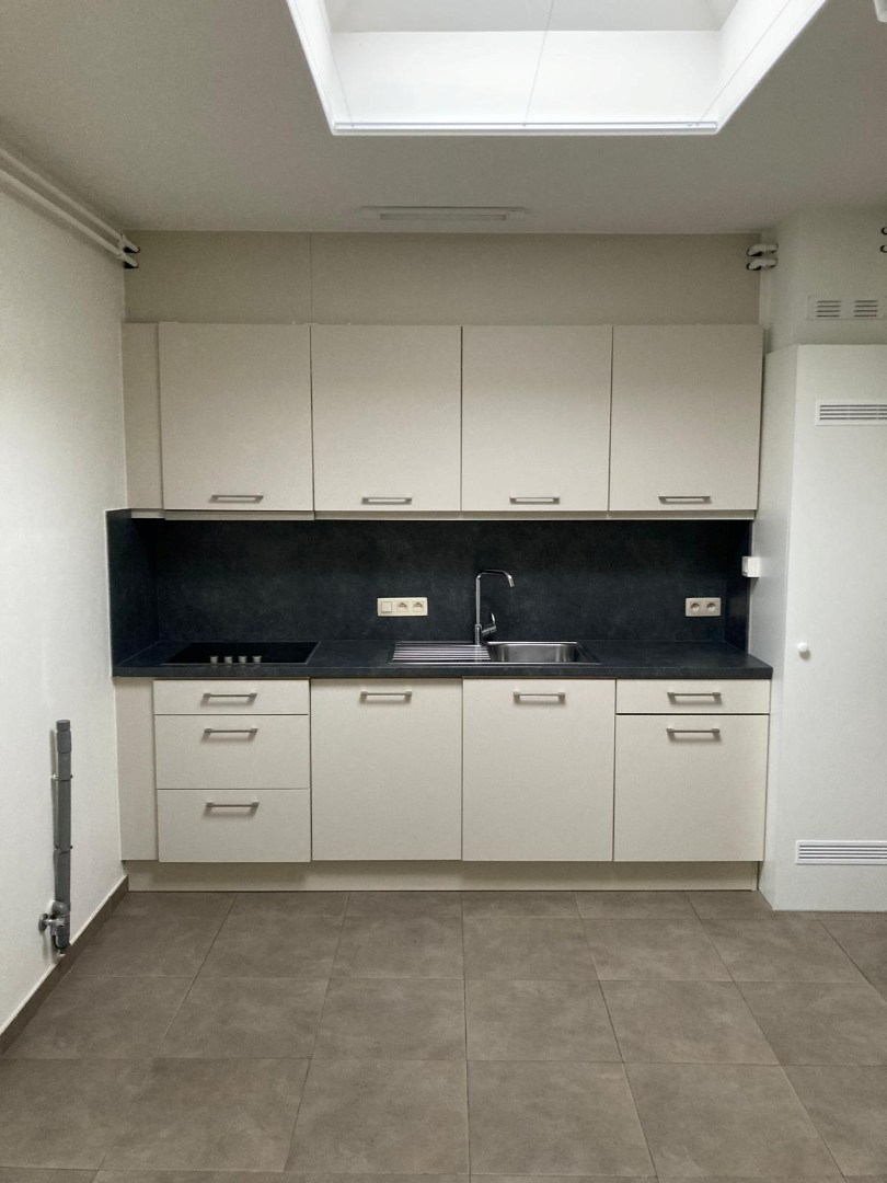 Apartment for rent in Hamont-Achel with 2 bedrooms - photo 5