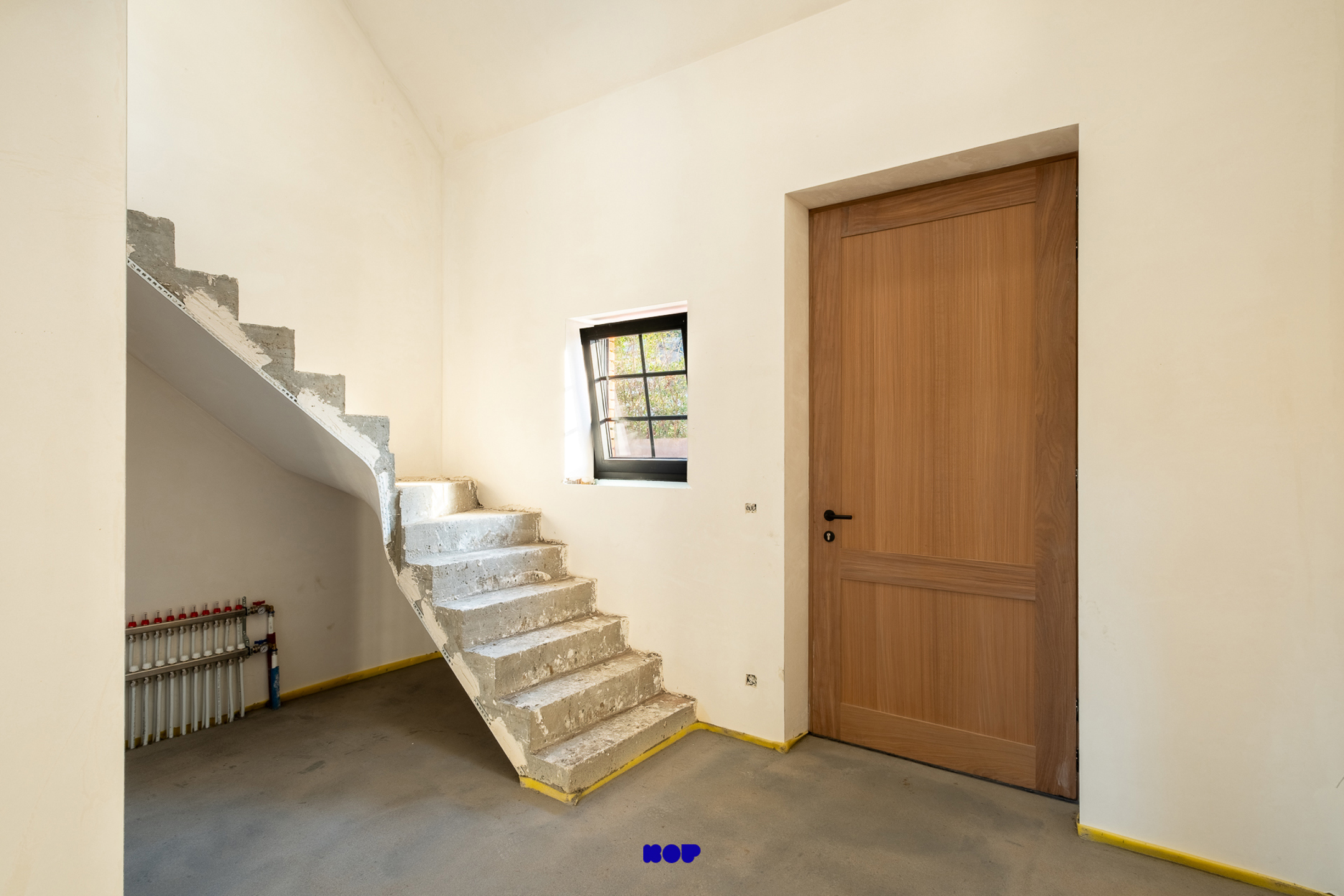 Vrijstaande nieuwbouw in Oelegem — comfort, rust &amp; toekomst - foto 2