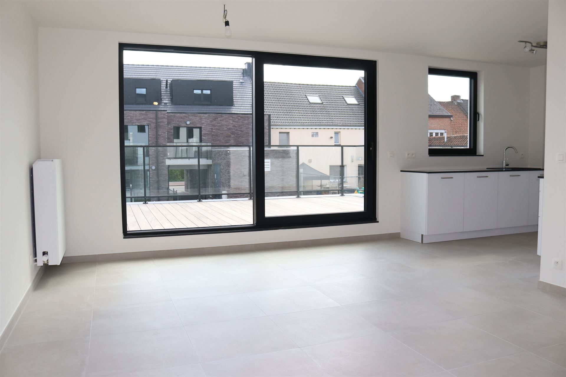 Apartment for rent in Puurs with 2 bedrooms - photo 4