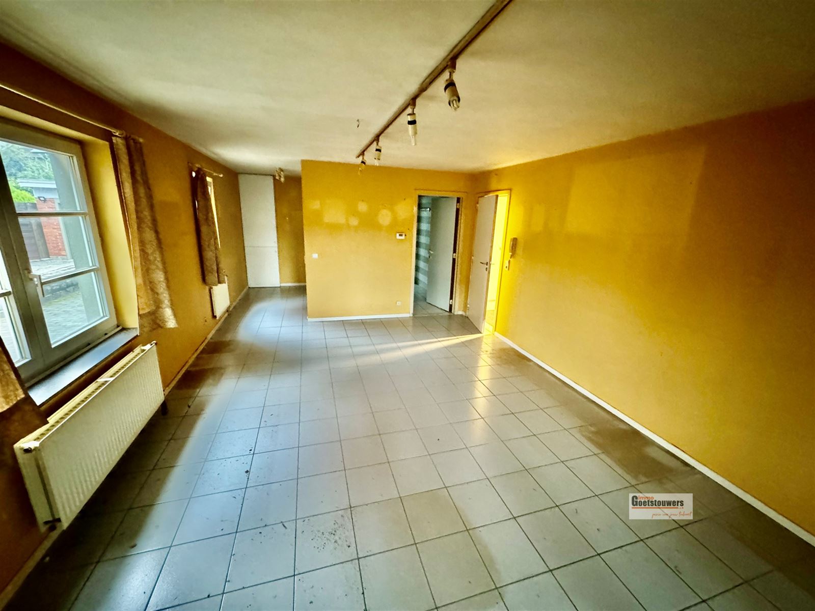 Apartment for sale in Brasschaat with 1 bedroom - photo 3