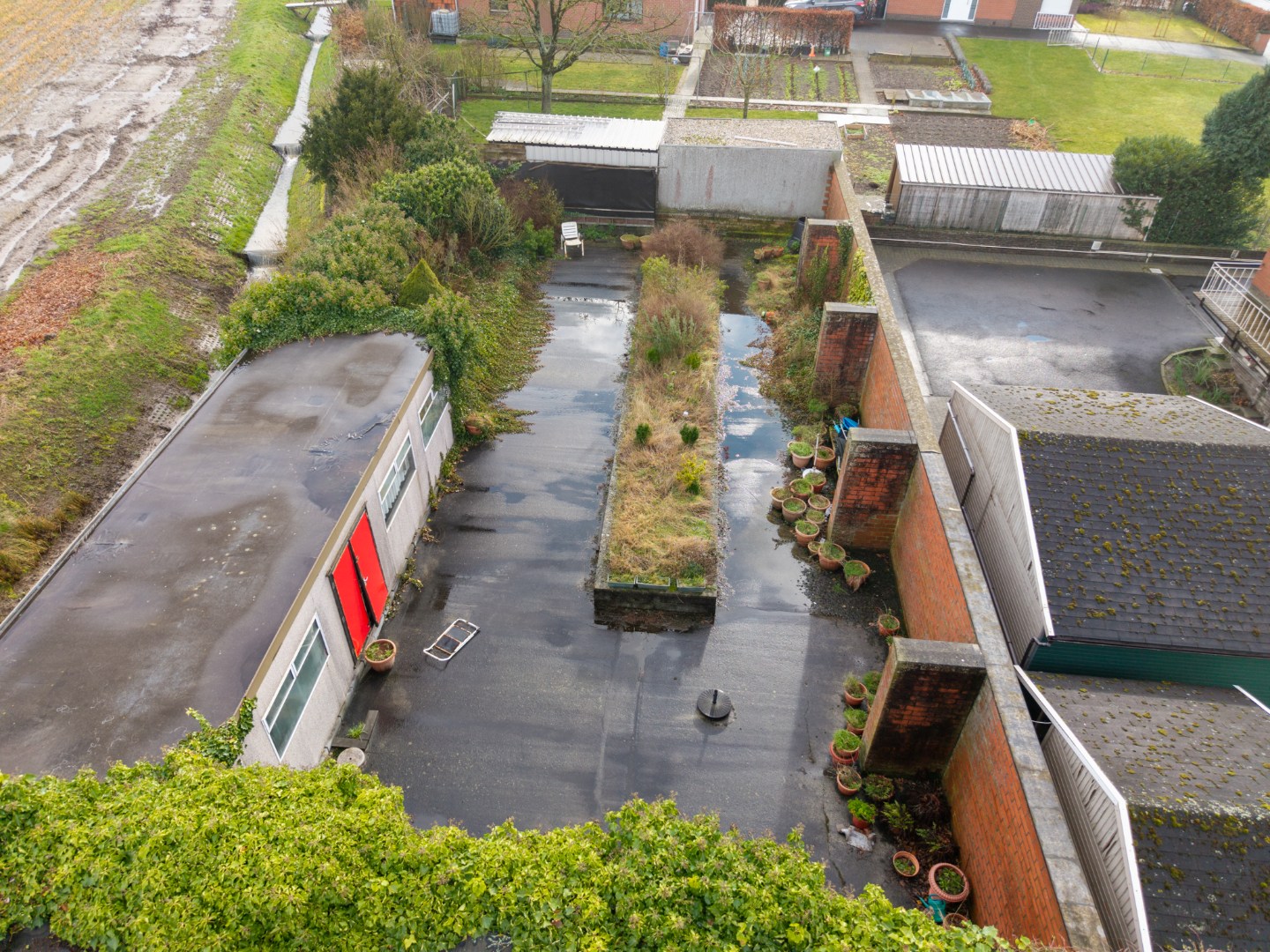 Grond te koop in Anzegem - foto 4