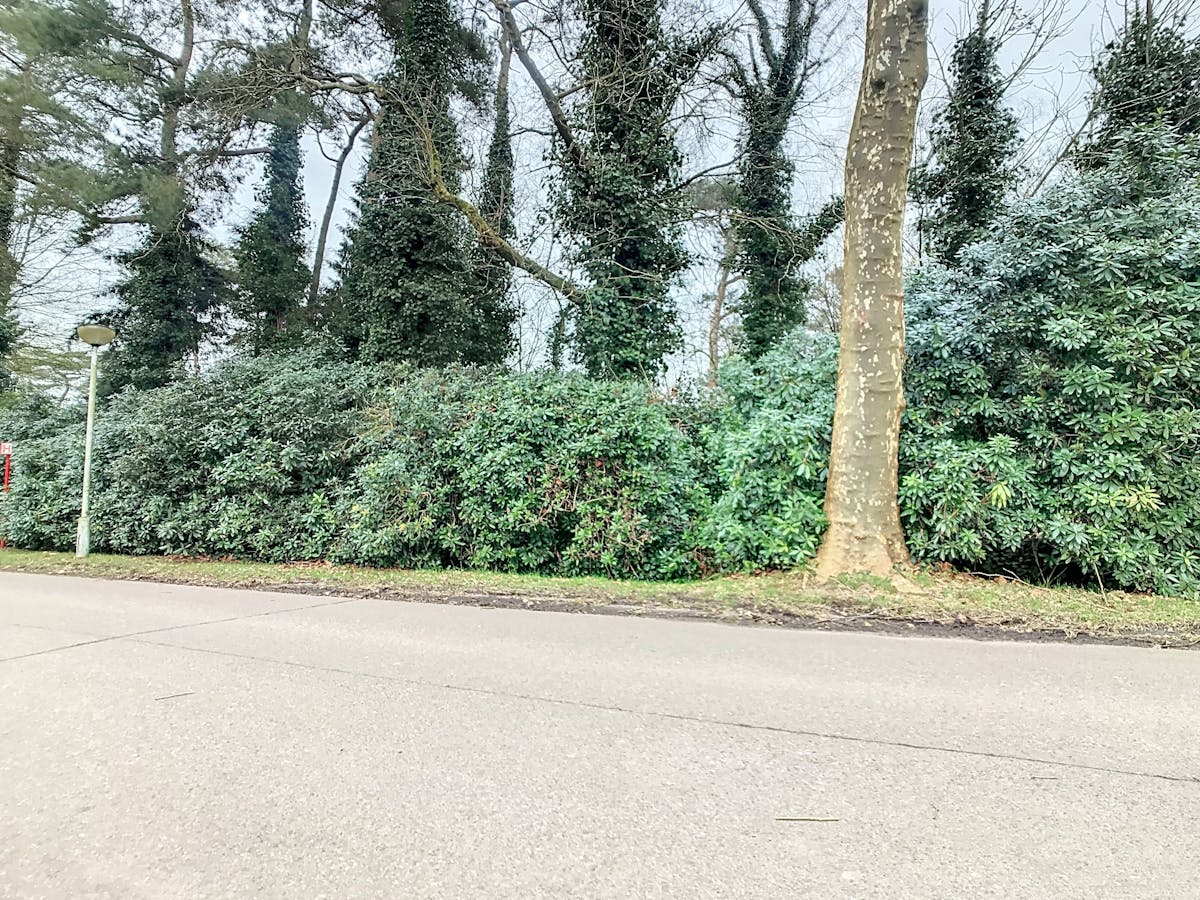 Terrain de 1750 m² très bien situé à Sint-Job-in-'t-Goor ! - photo 4