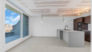 Apartment for sale in Lubbeek