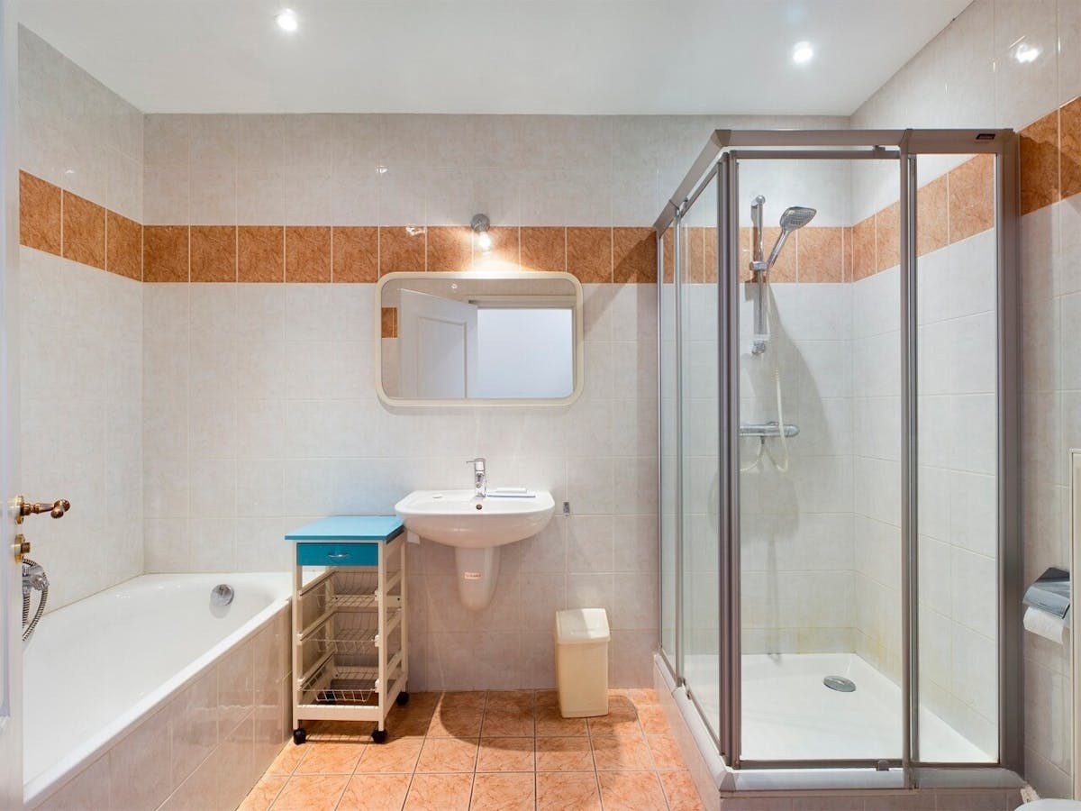 Leuk appartement in centrum Maaseik te koop - foto 5