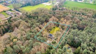 House for sale in Essen