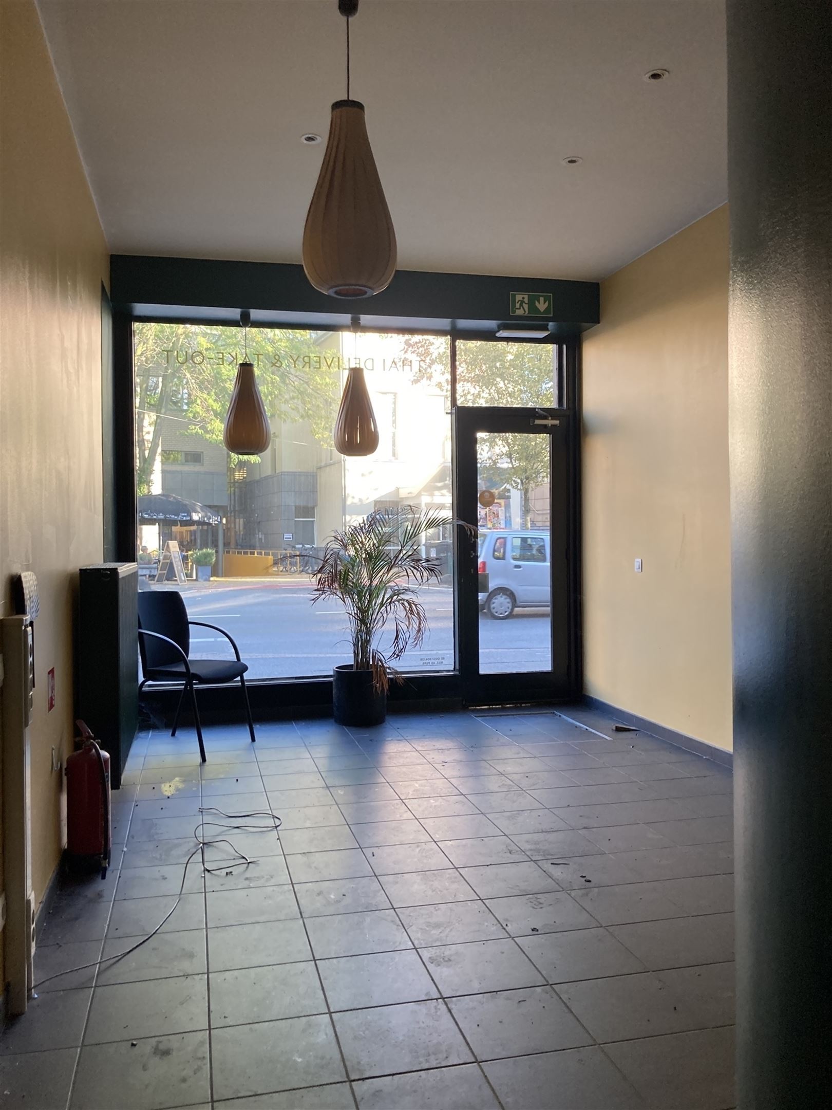 Building over DE KROON. - foto 3