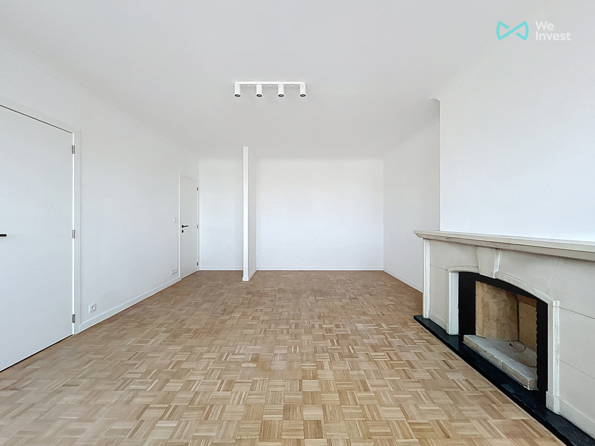 Lichtrijke studio, snel te bezichtigen! - foto 3