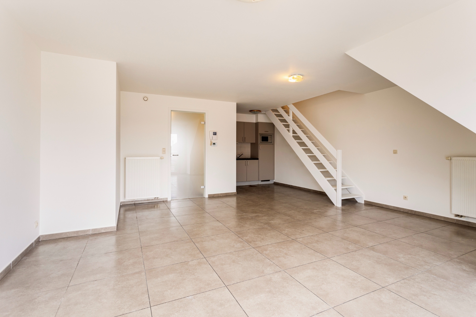 Appartement à vendre à Houthulst avec 3 chambres - photo 3