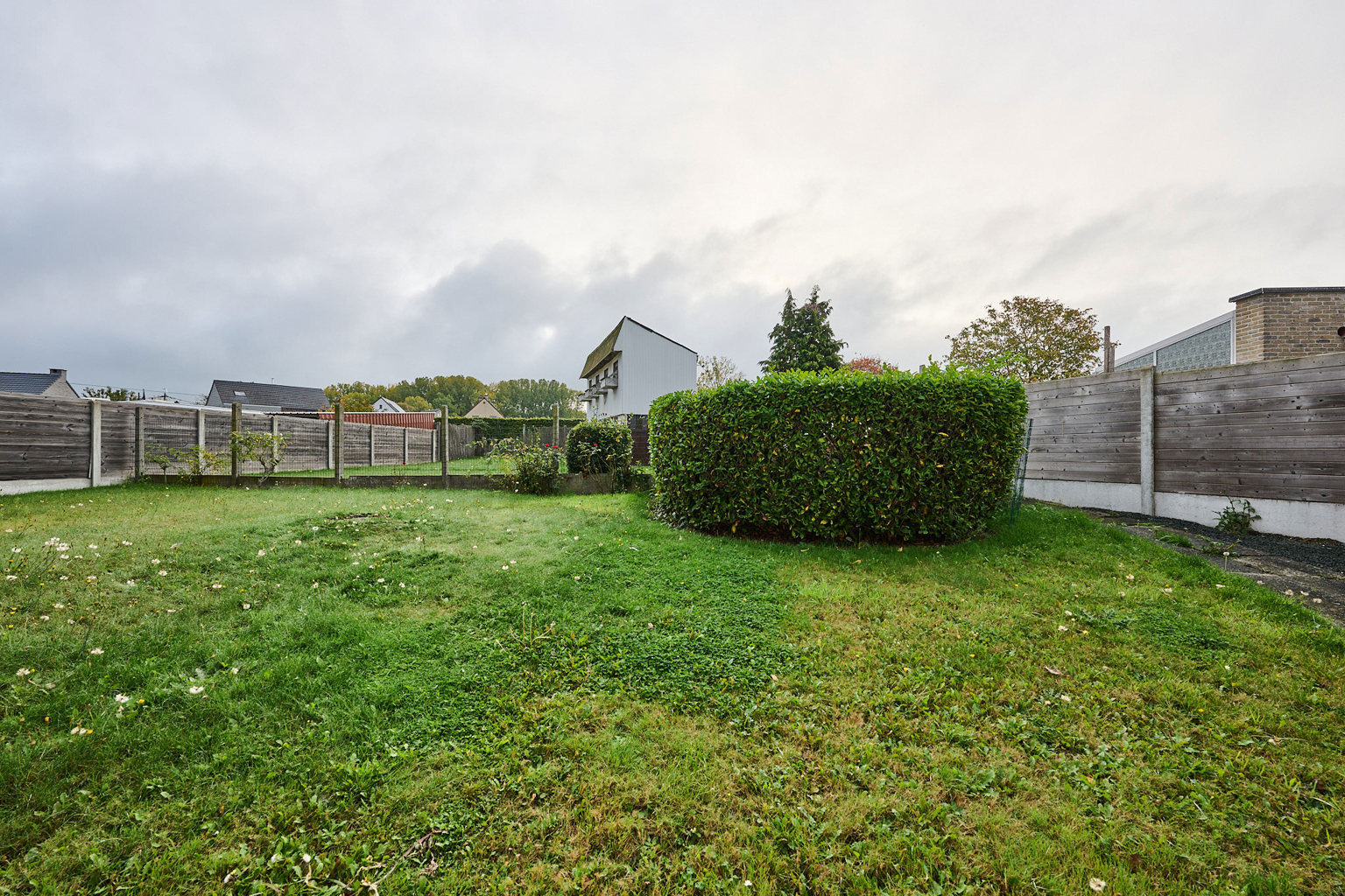 House for sale in Roosdaal with 2 bedrooms - photo 5