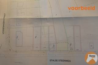 BERINGEN - Op zoek naar een uitzonderlijke investeringskans? Deze uitgestrekte projectgrond biedt een zeldzame combinatie van een bestaande...