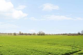 Prachtig gelegen en gerenoveerde woning met super ligging midden in de velden, waar rust, privacy en open zichten centraal staan. Deze...