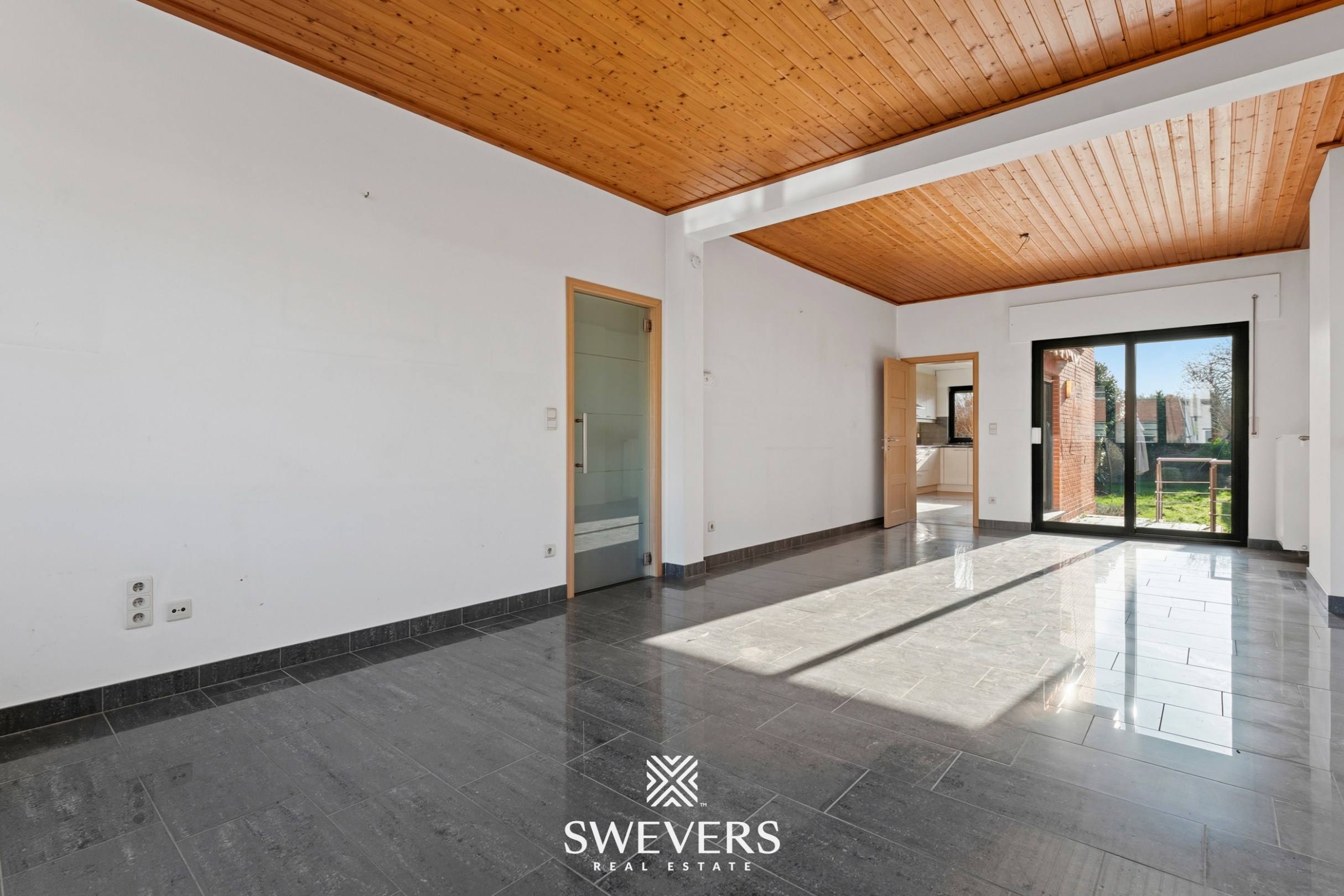 Maison à vendre à Tongres-Borgloon avec 4 chambres - photo 3