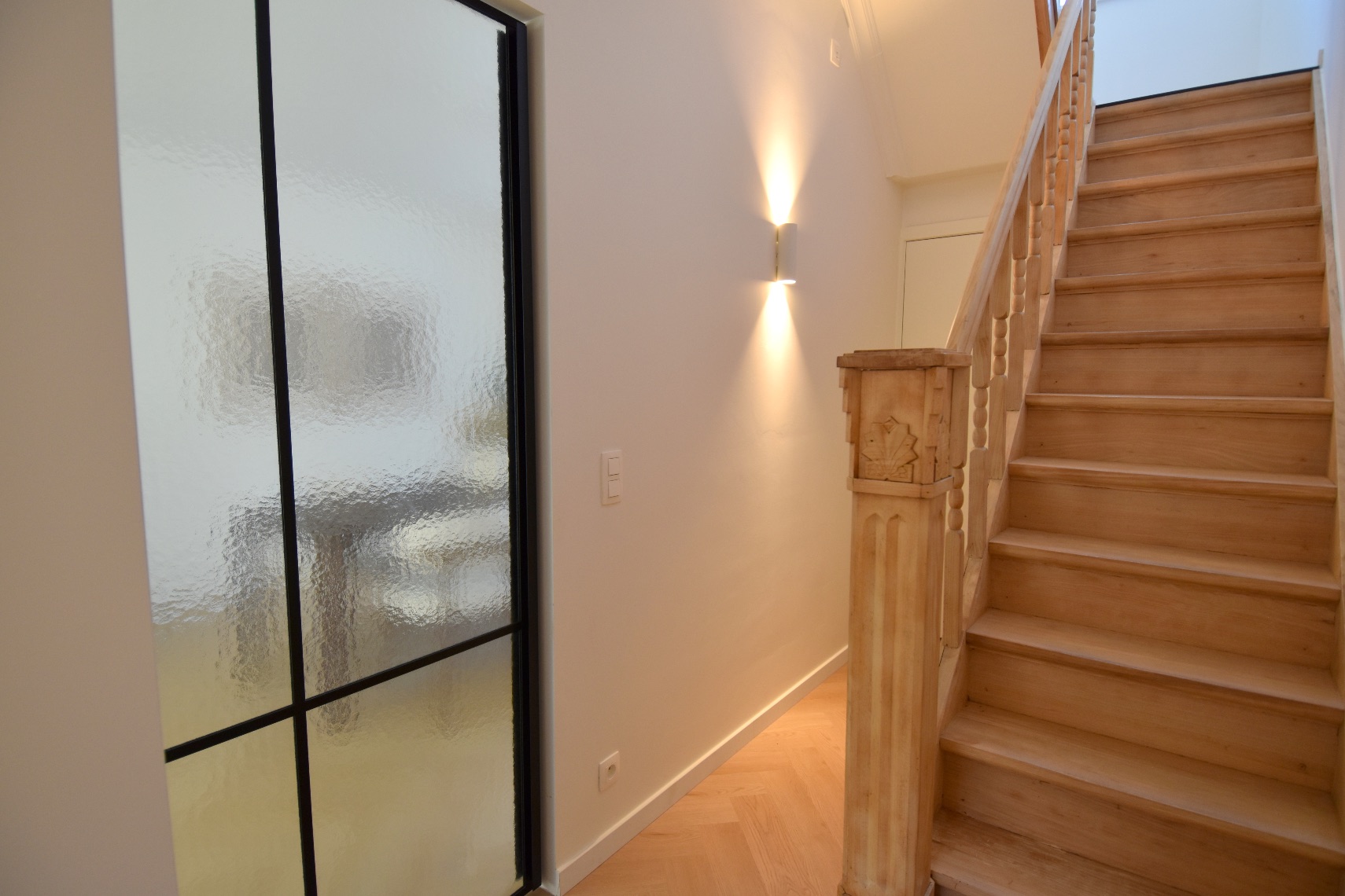 Huis te koop in Kortrijk met 4 slaapkamers - foto 3