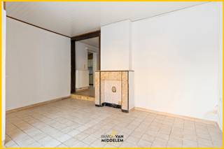 House for sale in Ternat