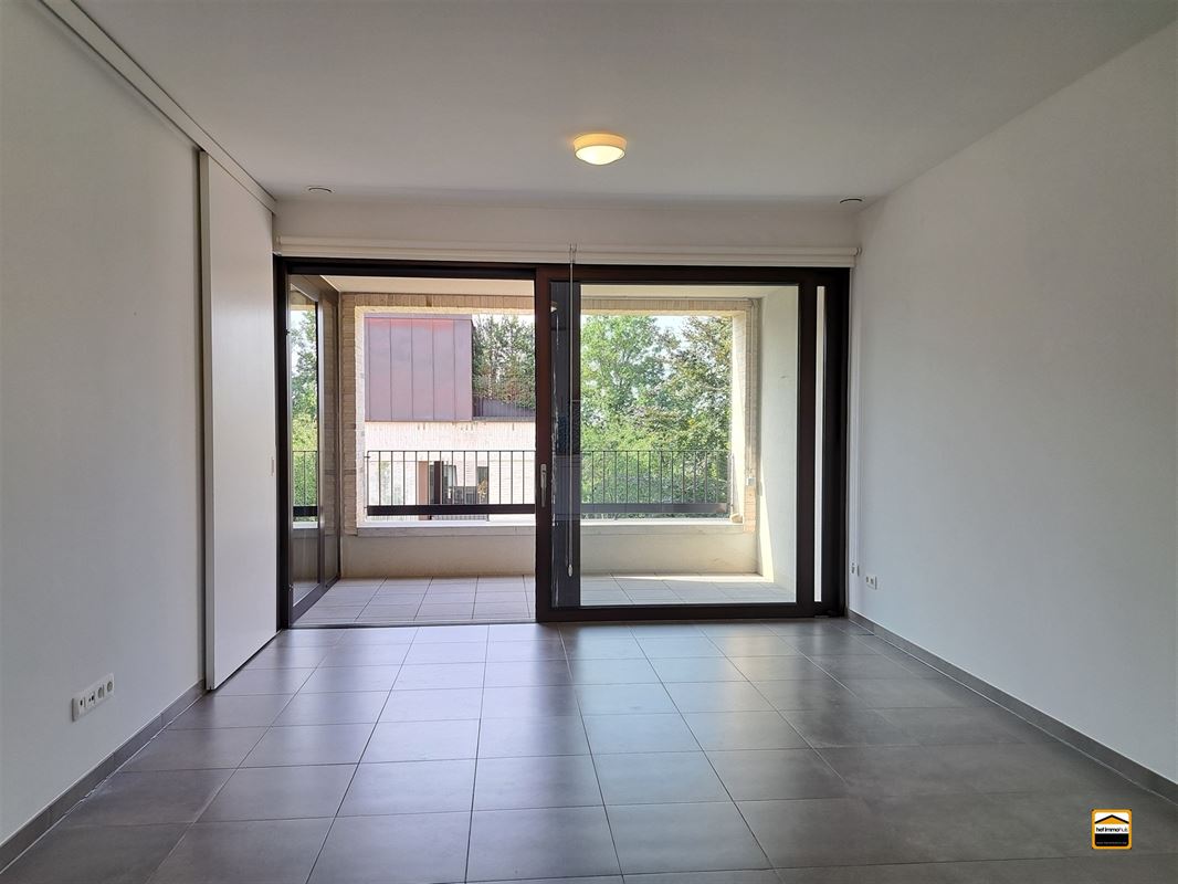 Apartment for sale in Borgloon with 1 bedroom - photo 4