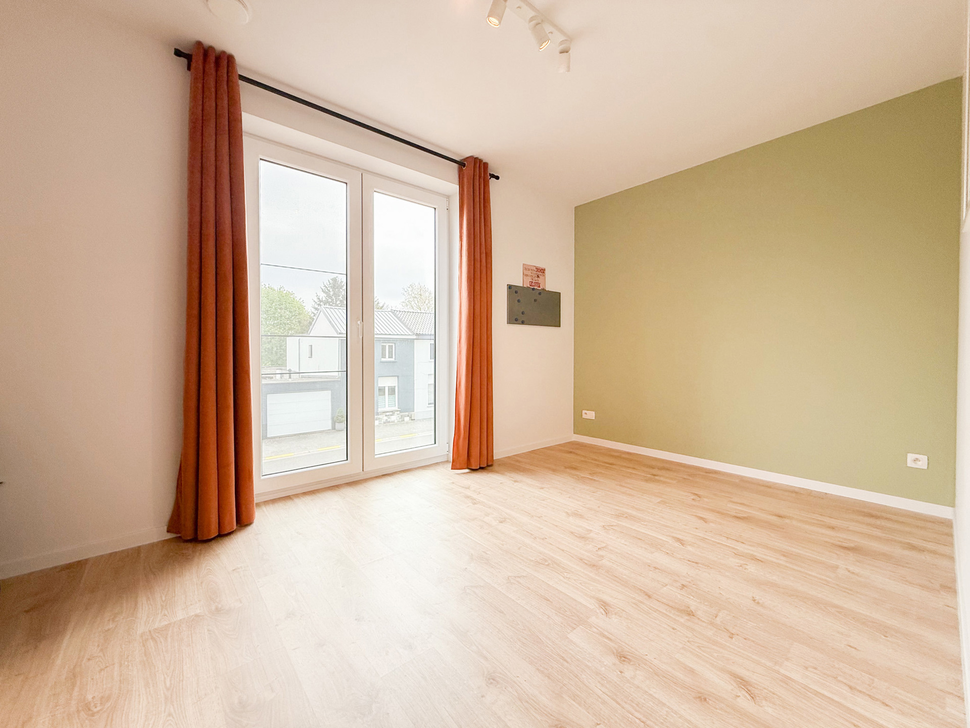 Appartement à louer à Bornem avec 2 chambres - photo 4